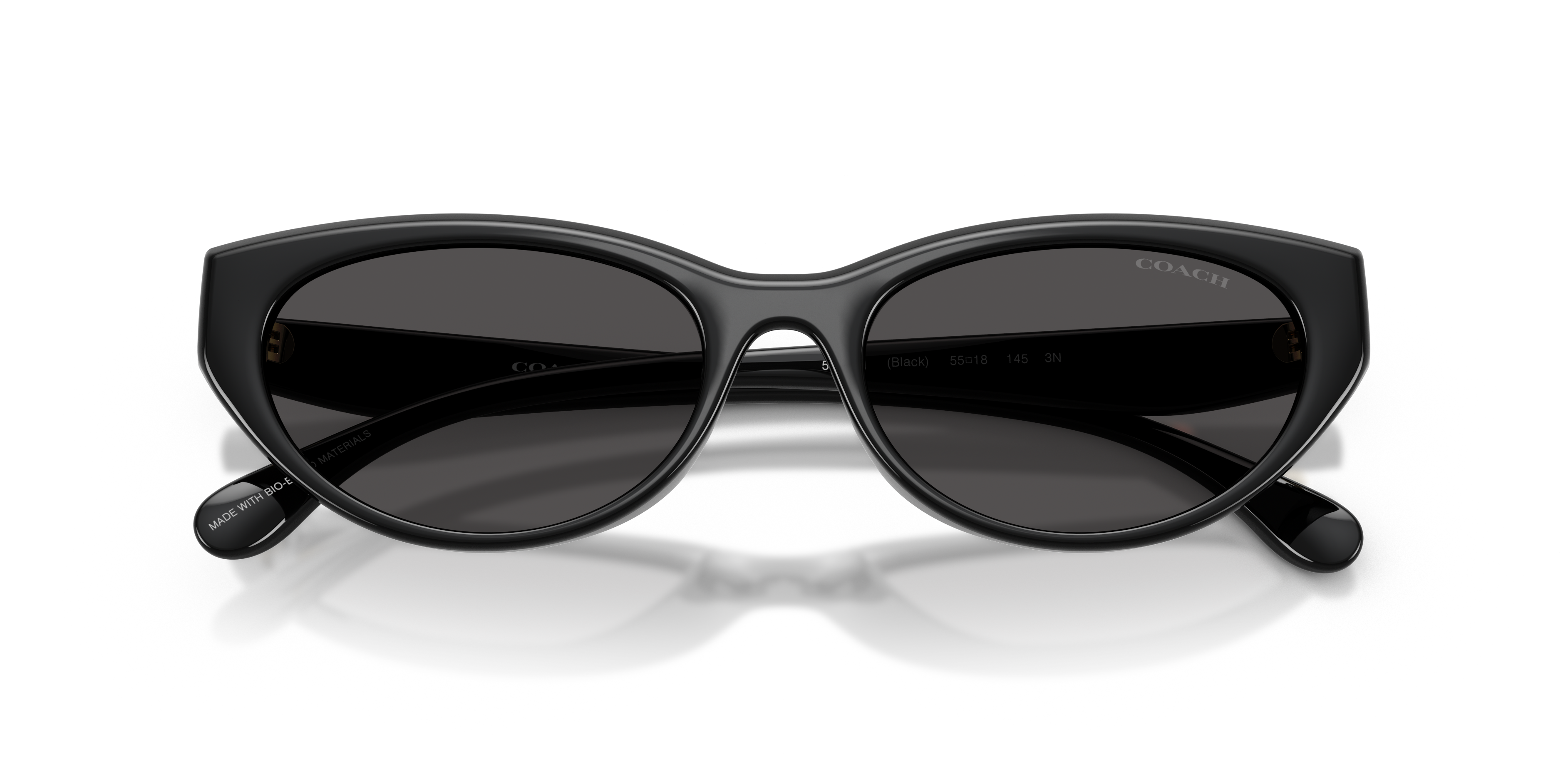 Coach HC8456D 500287 Cdp42 